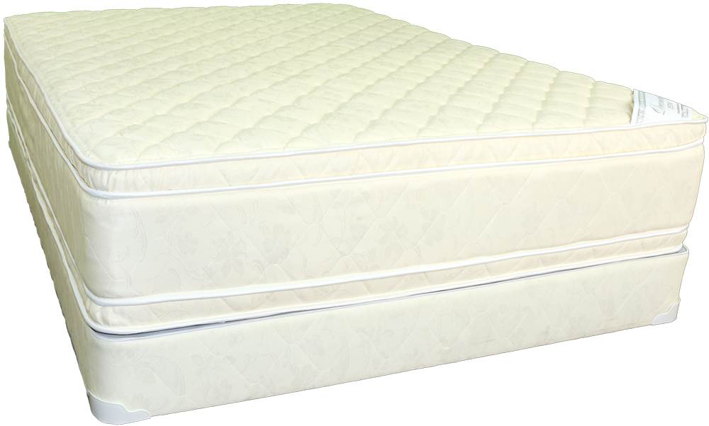 dreamscape dreamessence full mattress
